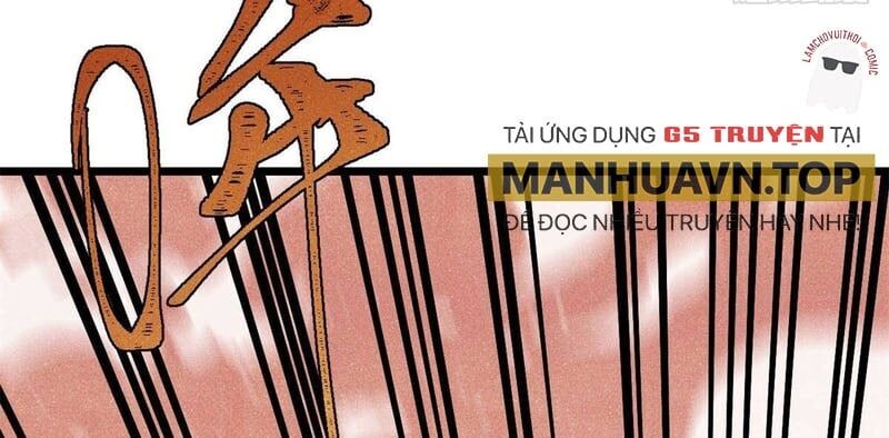 Vạn Cổ Tối Cường Tông Chapter 460 - Trang 2
