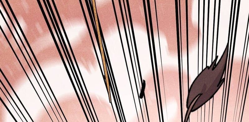 Vạn Cổ Tối Cường Tông Chapter 460 - Trang 2
