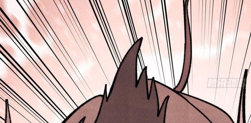 Vạn Cổ Tối Cường Tông Chapter 460 - Trang 2