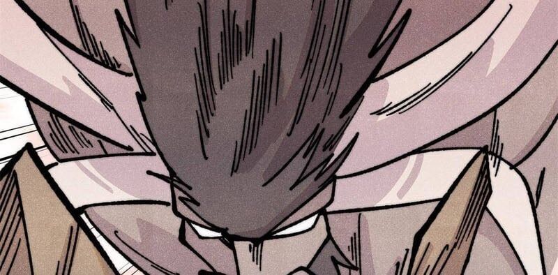 Vạn Cổ Tối Cường Tông Chapter 460 - Trang 2