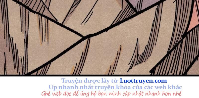 Vạn Cổ Tối Cường Tông Chapter 460 - Trang 2