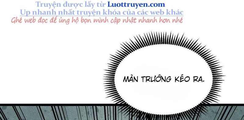 Vạn Cổ Tối Cường Tông Chapter 460 - Trang 2