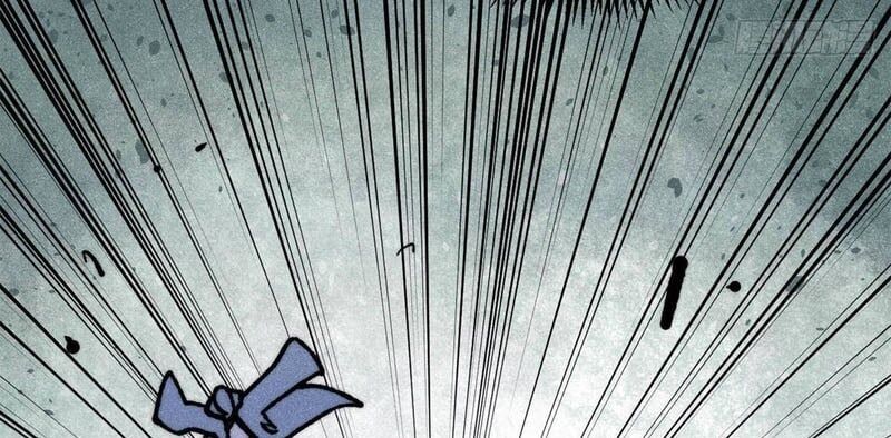 Vạn Cổ Tối Cường Tông Chapter 460 - Trang 2