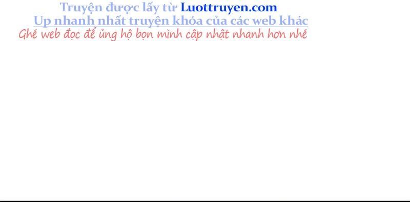 Vạn Cổ Tối Cường Tông Chapter 460 - Trang 2
