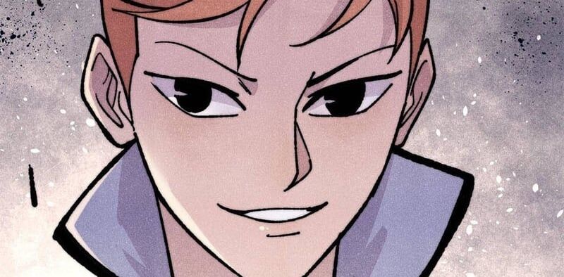 Vạn Cổ Tối Cường Tông Chapter 460 - Trang 2
