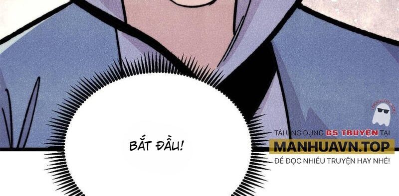 Vạn Cổ Tối Cường Tông Chapter 460 - Trang 2