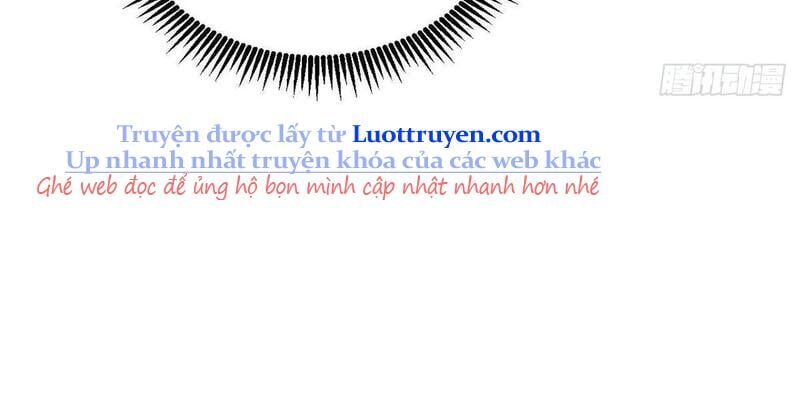 Vạn Cổ Tối Cường Tông Chapter 460 - Trang 2
