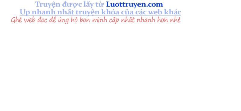 Vạn Cổ Tối Cường Tông Chapter 460 - Trang 2