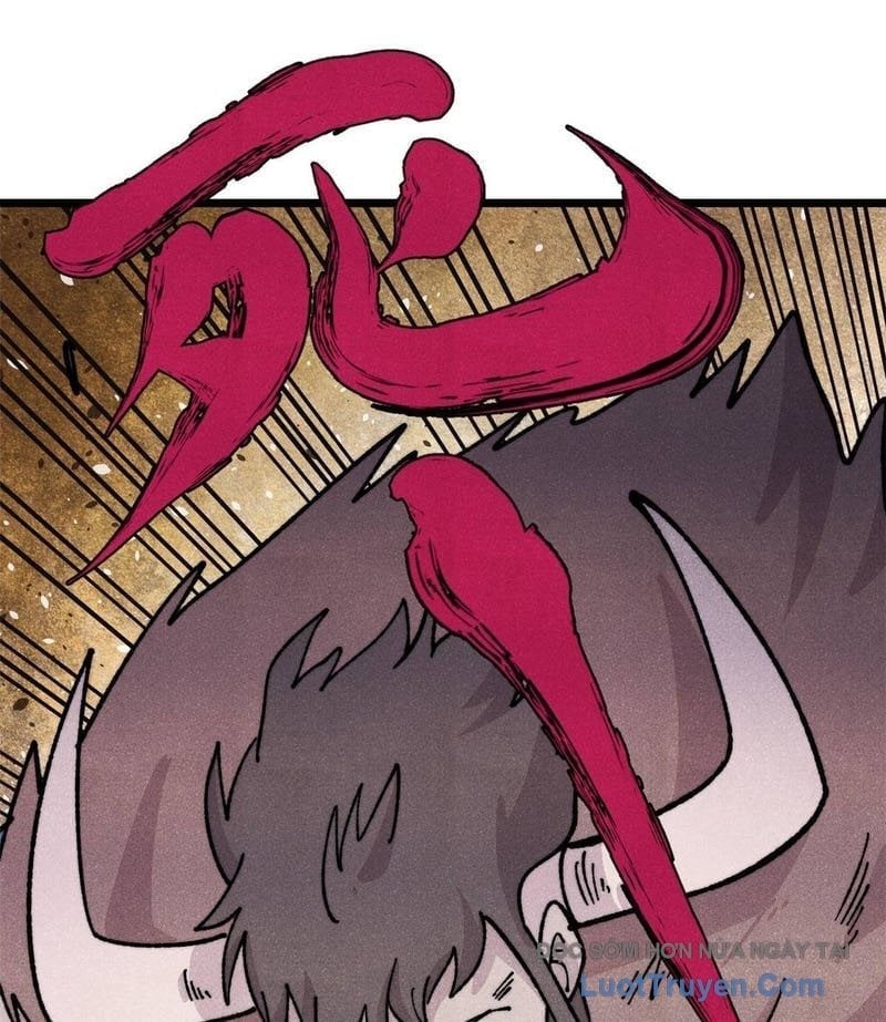 Vạn Cổ Tối Cường Tông Chapter 463 - Trang 2