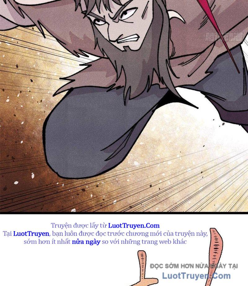 Vạn Cổ Tối Cường Tông Chapter 463 - Trang 2