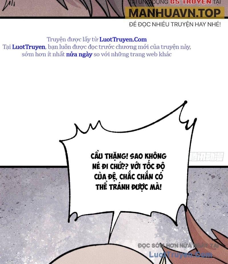 Vạn Cổ Tối Cường Tông Chapter 463 - Trang 2