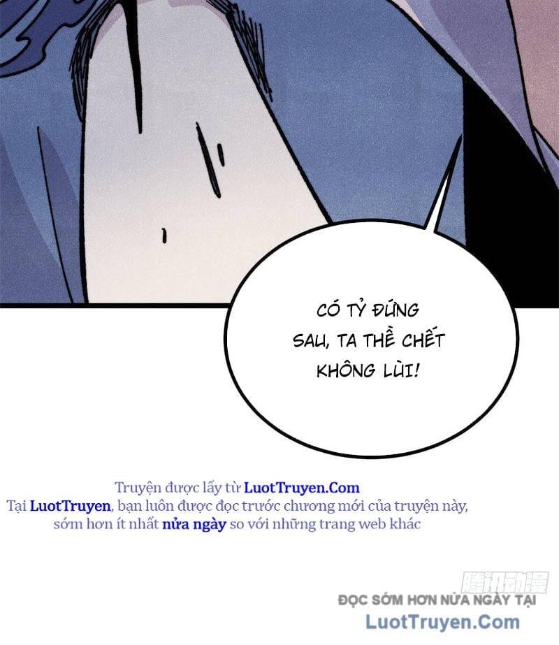 Vạn Cổ Tối Cường Tông Chapter 463 - Trang 2