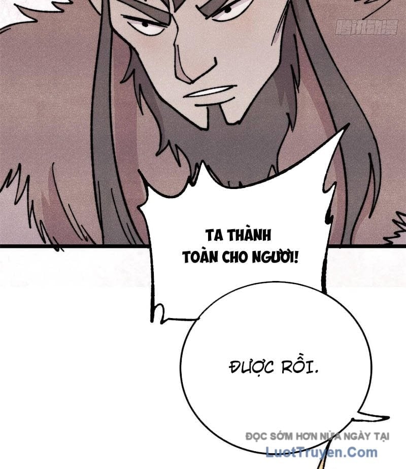 Vạn Cổ Tối Cường Tông Chapter 463 - Trang 2