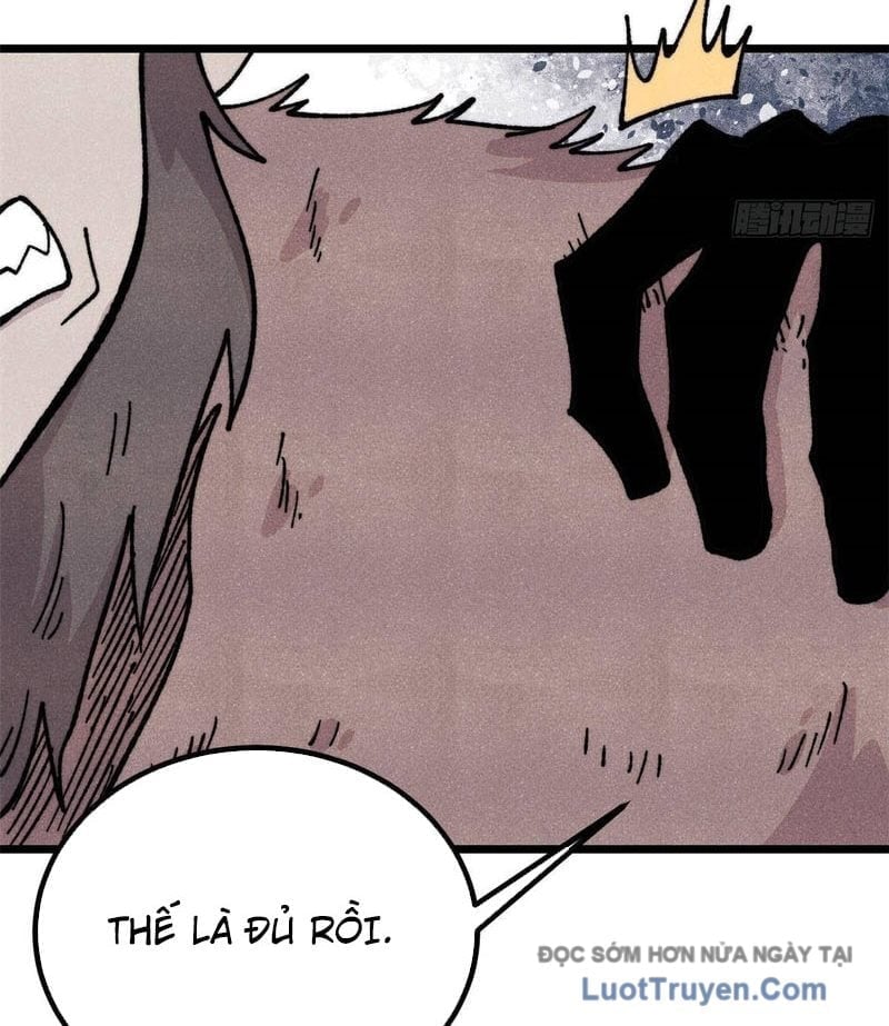 Vạn Cổ Tối Cường Tông Chapter 463 - Trang 2