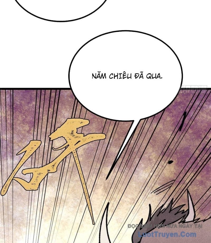 Vạn Cổ Tối Cường Tông Chapter 463 - Trang 2