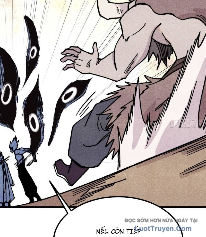 Vạn Cổ Tối Cường Tông Chapter 463 - Trang 2
