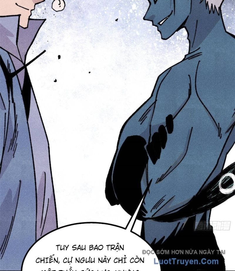 Vạn Cổ Tối Cường Tông Chapter 463 - Trang 2