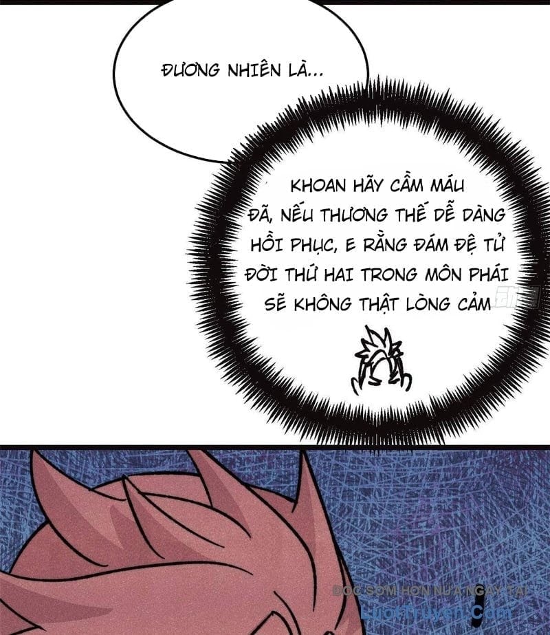 Vạn Cổ Tối Cường Tông Chapter 463 - Trang 2