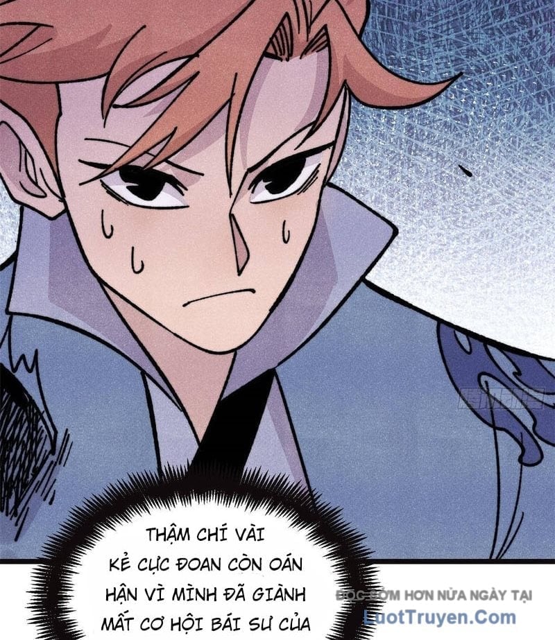 Vạn Cổ Tối Cường Tông Chapter 463 - Trang 2