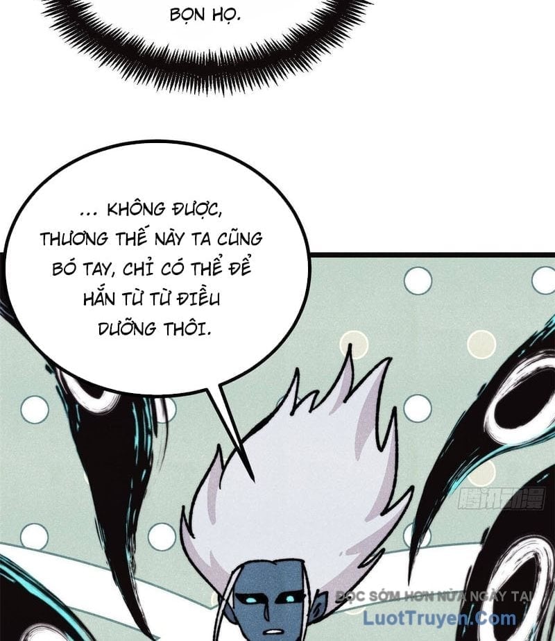 Vạn Cổ Tối Cường Tông Chapter 463 - Trang 2