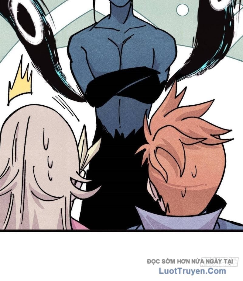 Vạn Cổ Tối Cường Tông Chapter 463 - Trang 2