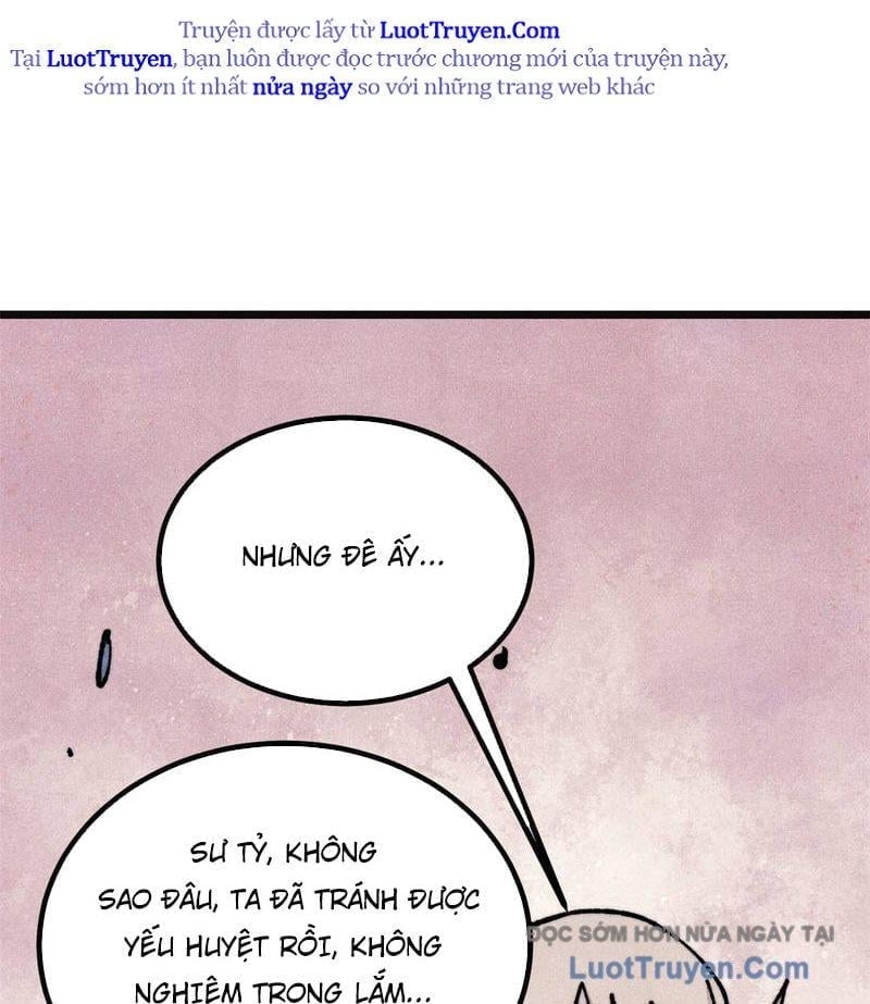 Vạn Cổ Tối Cường Tông Chapter 463 - Trang 2