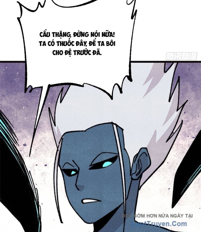 Vạn Cổ Tối Cường Tông Chapter 463 - Trang 2
