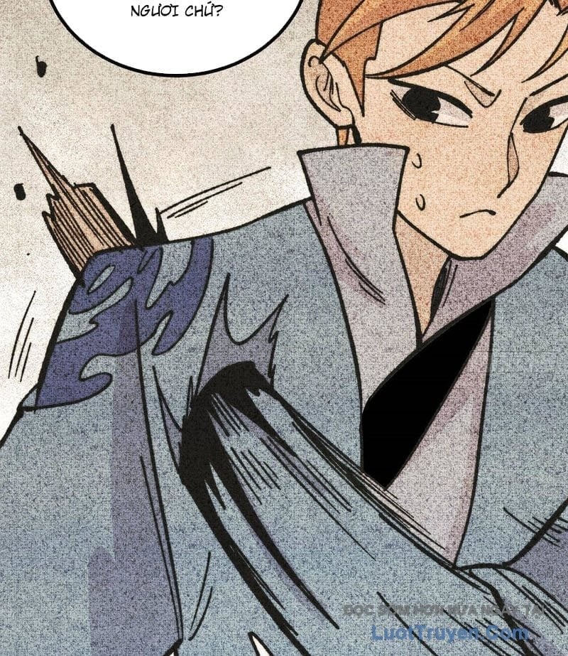 Vạn Cổ Tối Cường Tông Chapter 463 - Trang 2