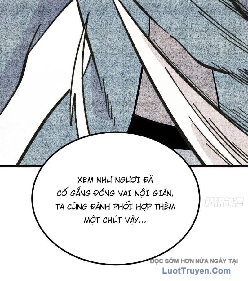 Vạn Cổ Tối Cường Tông Chapter 463 - Trang 2