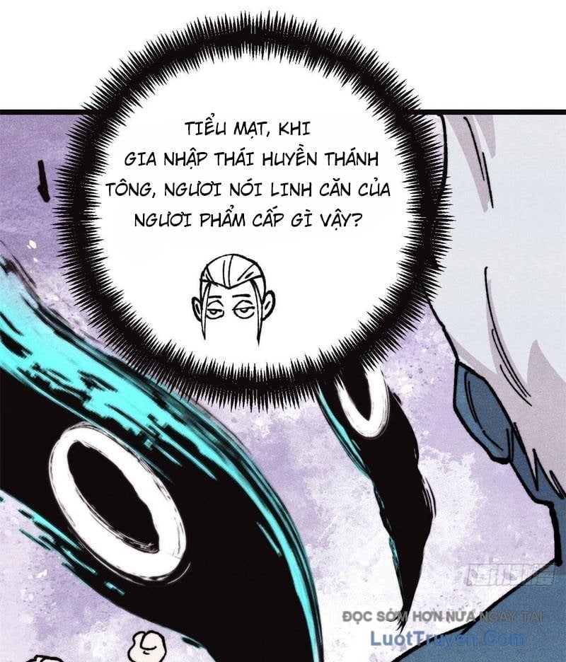 Vạn Cổ Tối Cường Tông Chapter 463 - Trang 2