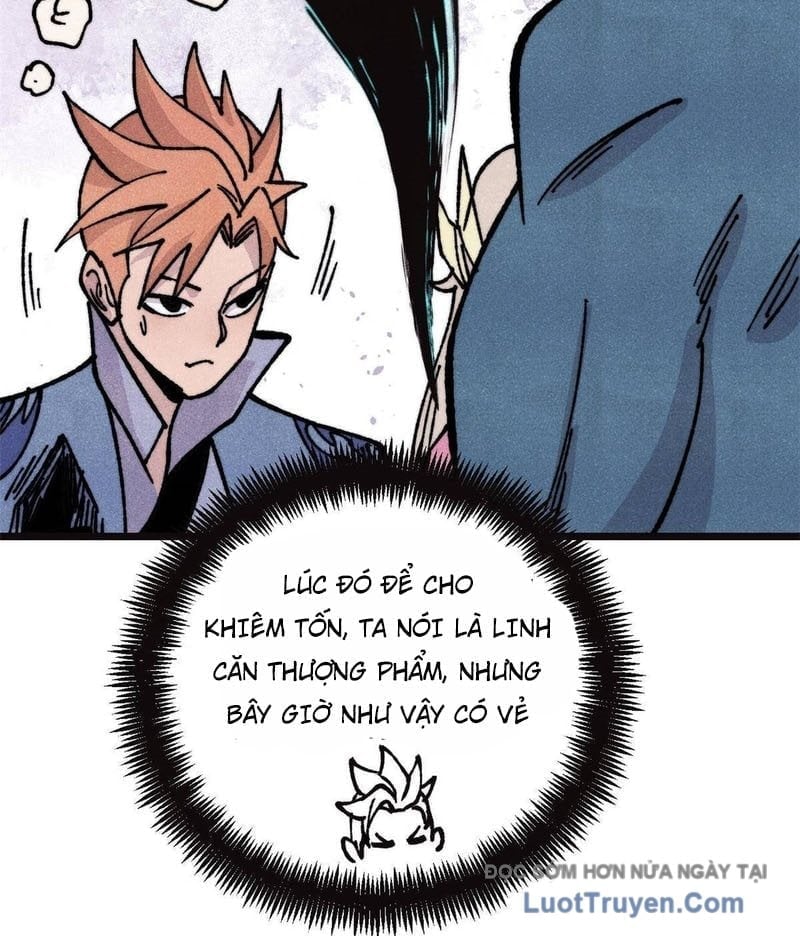 Vạn Cổ Tối Cường Tông Chapter 463 - Trang 2