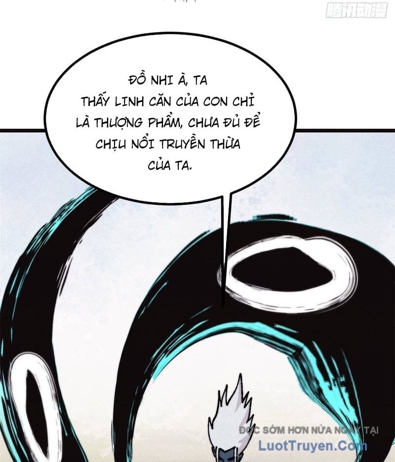 Vạn Cổ Tối Cường Tông Chapter 463 - Trang 2