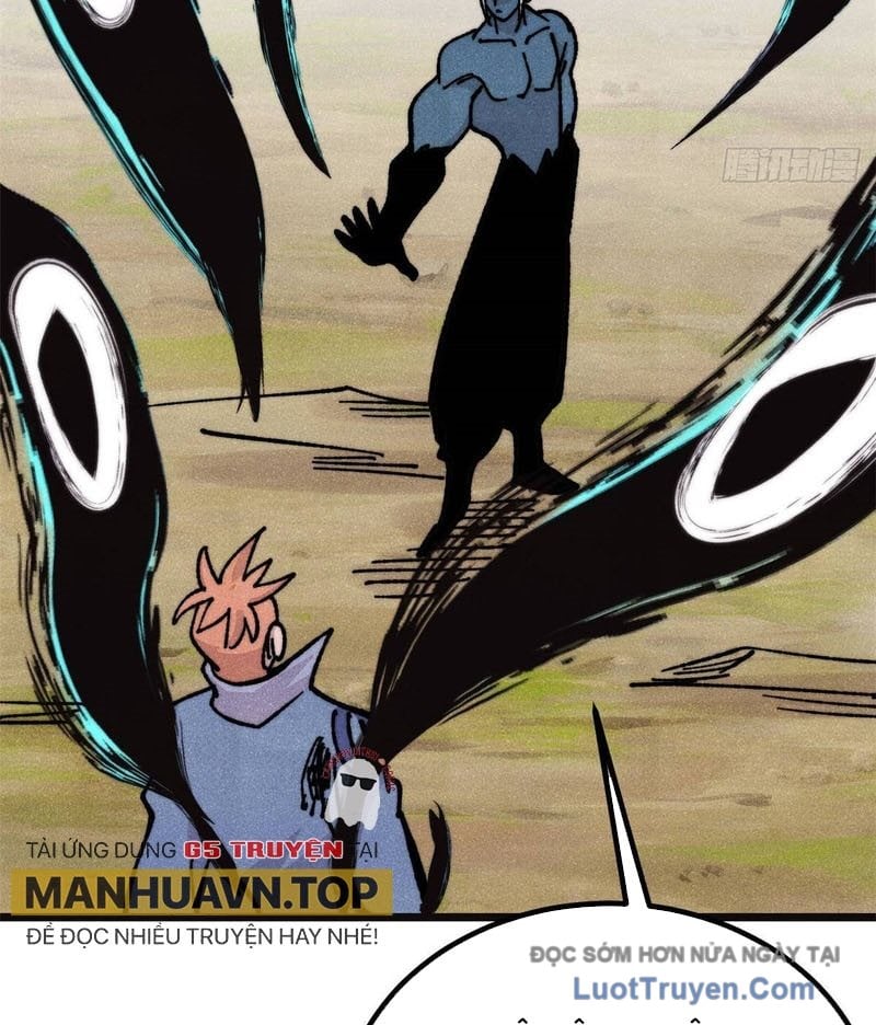Vạn Cổ Tối Cường Tông Chapter 463 - Trang 2