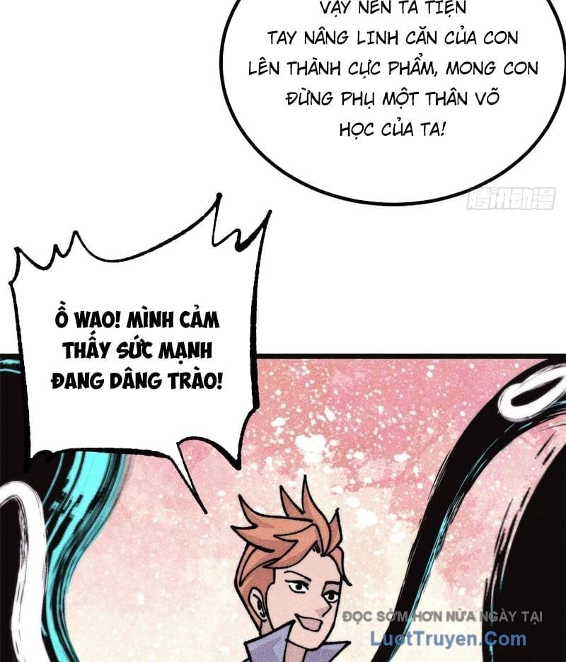 Vạn Cổ Tối Cường Tông Chapter 463 - Trang 2