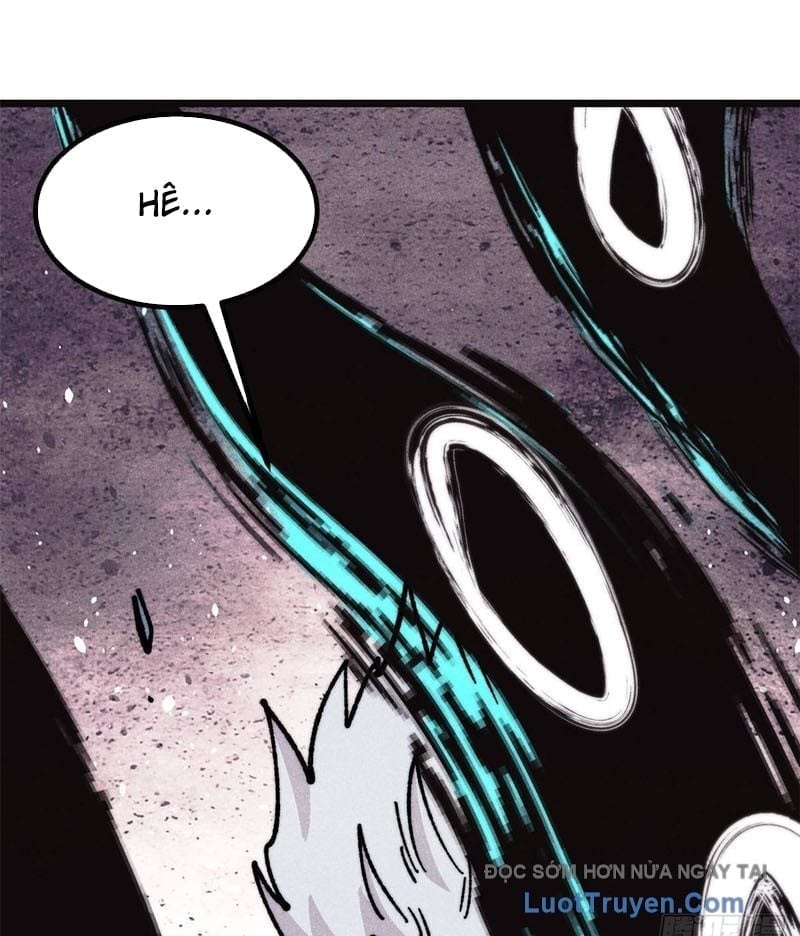 Vạn Cổ Tối Cường Tông Chapter 463 - Trang 2