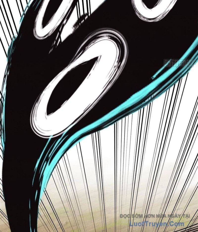 Vạn Cổ Tối Cường Tông Chapter 463 - Trang 2