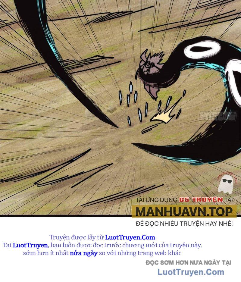 Vạn Cổ Tối Cường Tông Chapter 463 - Trang 2