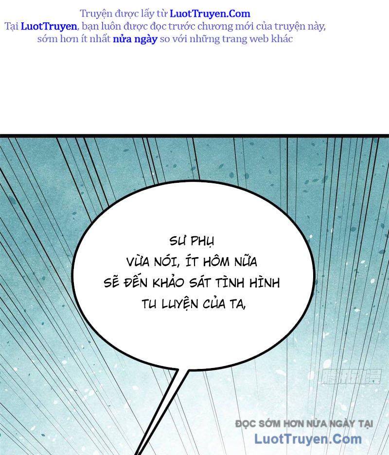 Vạn Cổ Tối Cường Tông Chapter 463 - Trang 2