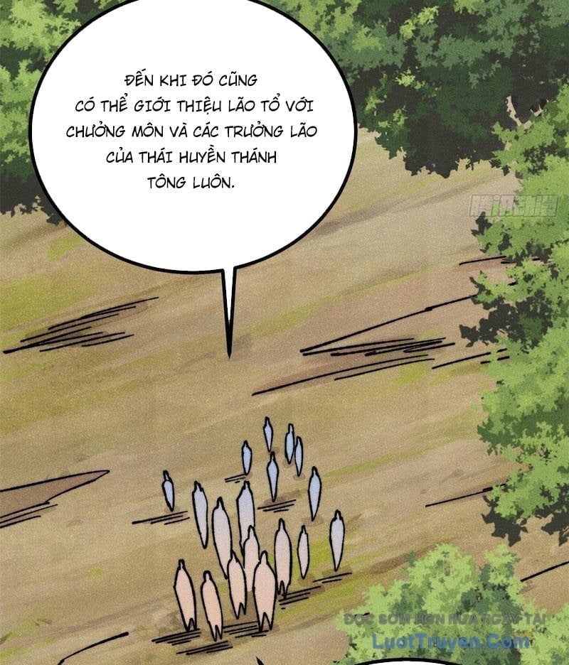 Vạn Cổ Tối Cường Tông Chapter 463 - Trang 2