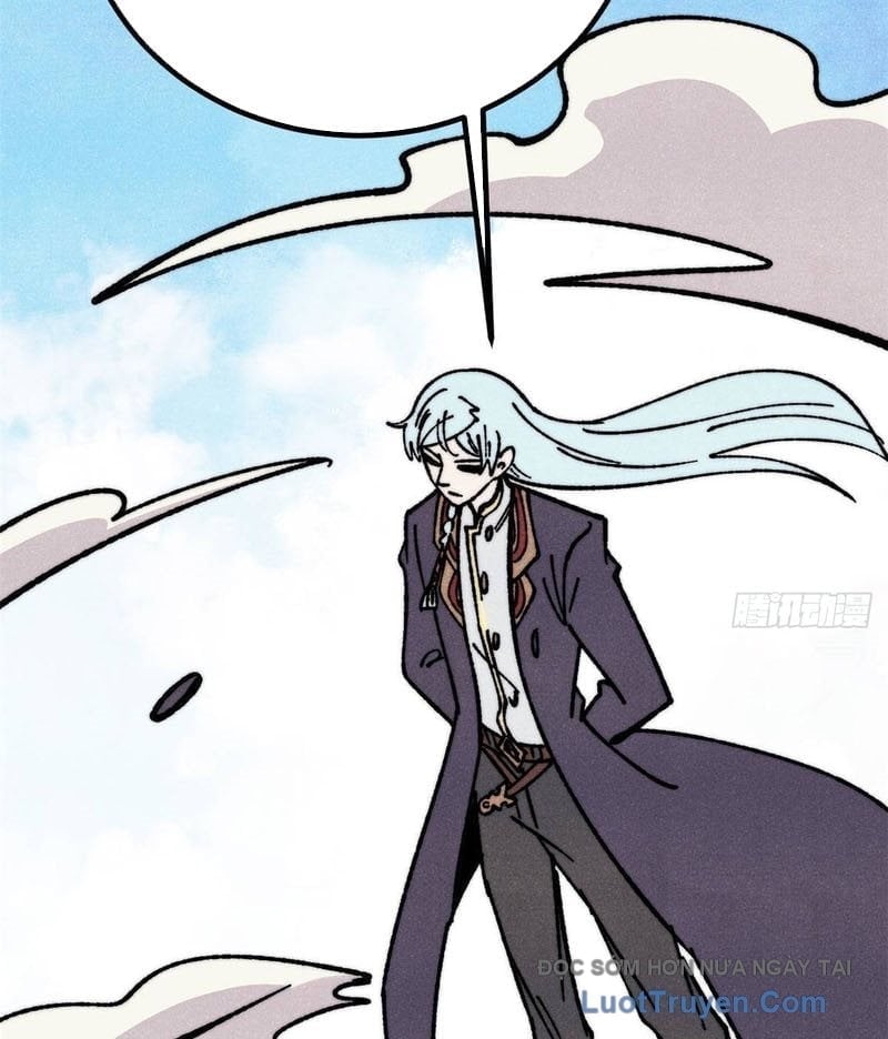 Vạn Cổ Tối Cường Tông Chapter 463 - Trang 2