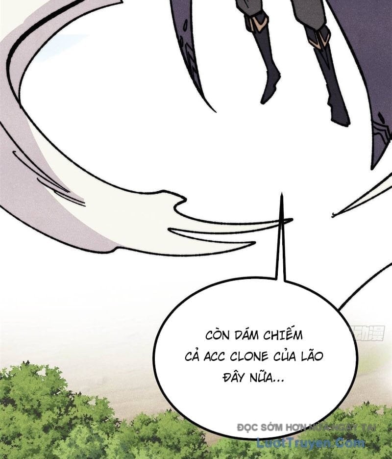 Vạn Cổ Tối Cường Tông Chapter 463 - Trang 2