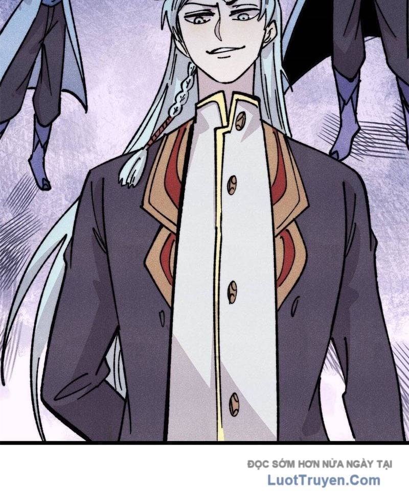 Vạn Cổ Tối Cường Tông Chapter 463 - Trang 2