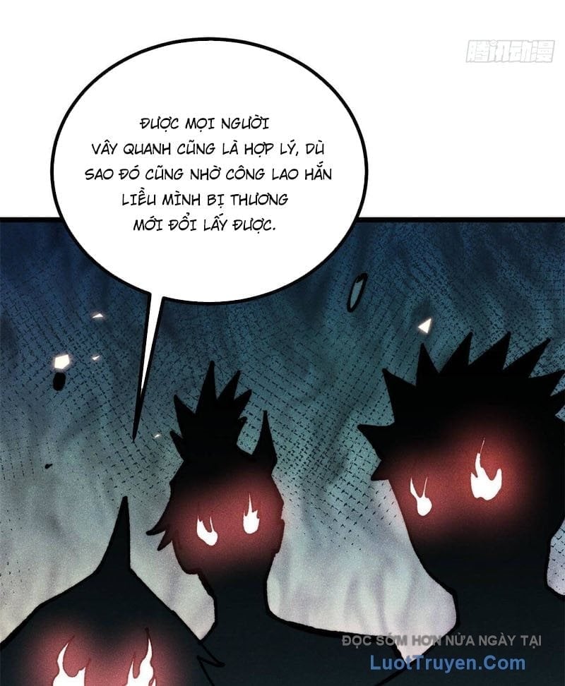 Vạn Cổ Tối Cường Tông Chapter 463 - Trang 2