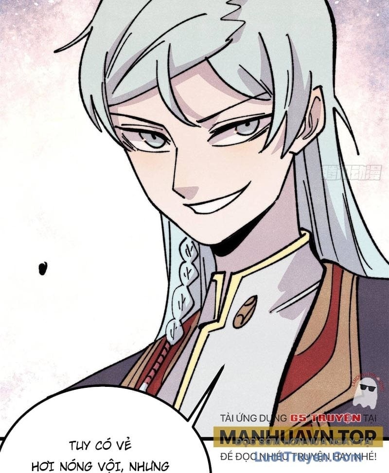 Vạn Cổ Tối Cường Tông Chapter 463 - Trang 2