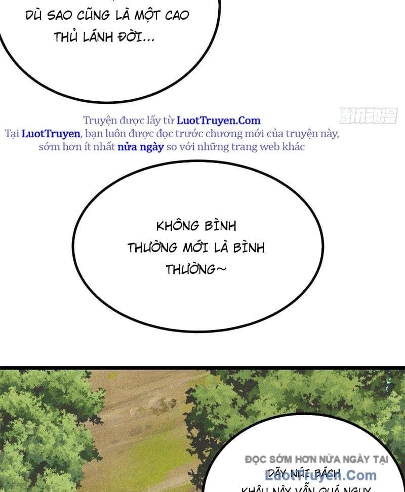 Vạn Cổ Tối Cường Tông Chapter 463 - Trang 2