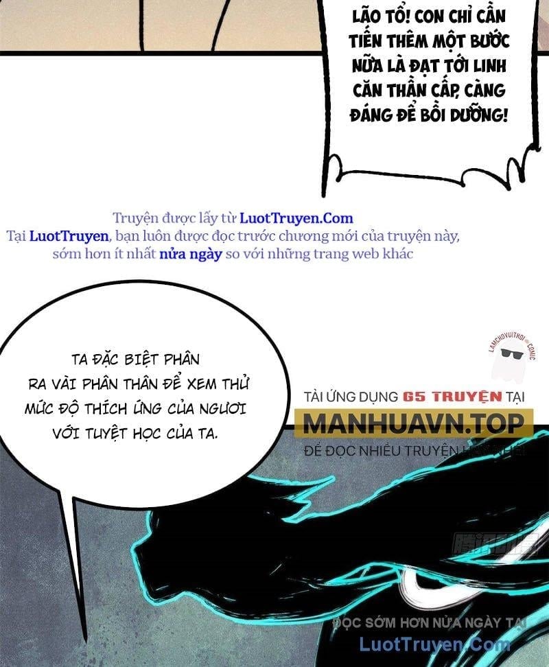 Vạn Cổ Tối Cường Tông Chapter 463 - Trang 2