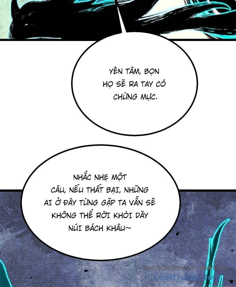 Vạn Cổ Tối Cường Tông Chapter 463 - Trang 2