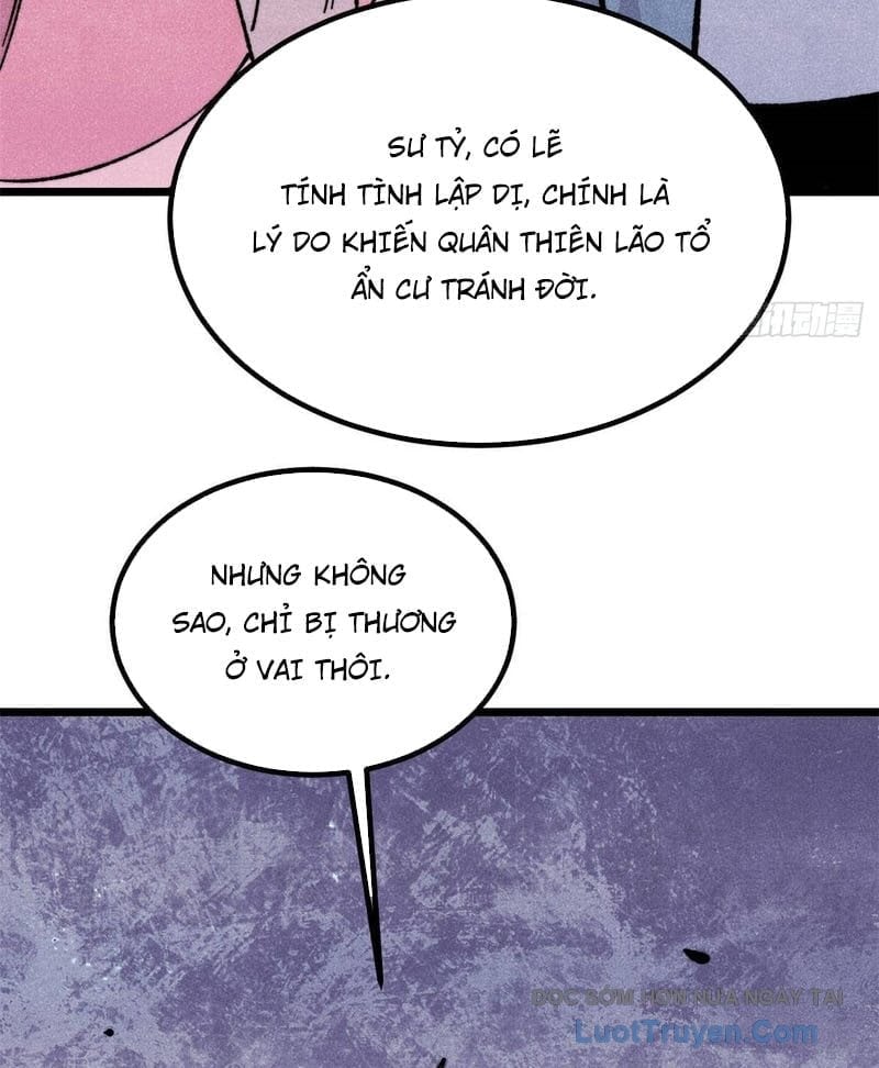 Vạn Cổ Tối Cường Tông Chapter 463 - Trang 2