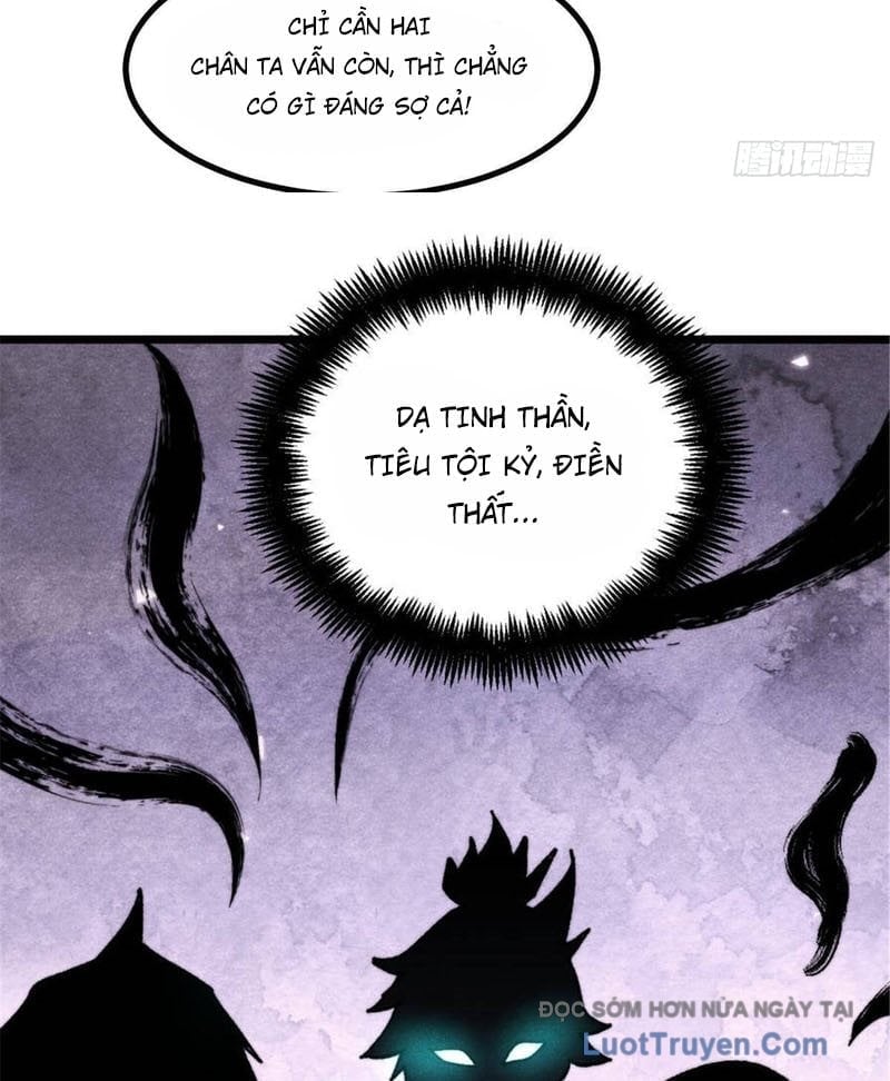 Vạn Cổ Tối Cường Tông Chapter 463 - Trang 2