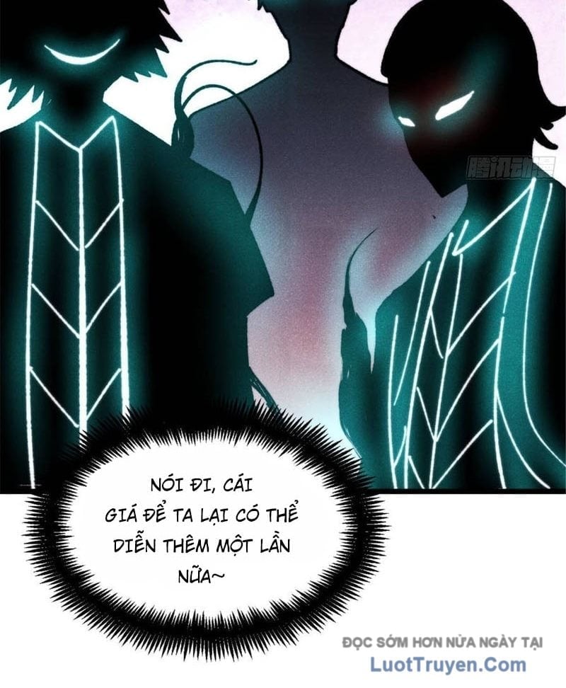 Vạn Cổ Tối Cường Tông Chapter 463 - Trang 2